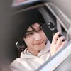 rosylusixo_