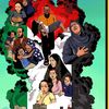 cintakupalestine