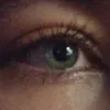 effy_crystal