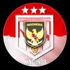 bangbob735