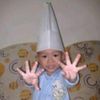user1280551502
