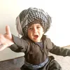 hama_surchi61