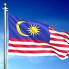 jawatankosongmalaysia7