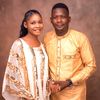apostle242jesus