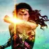 wonderwomen7275