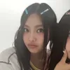 zyyyhxyyds