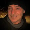 fromamsterdam