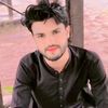 aftab54947