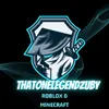 tolzofficial