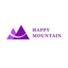 Happy Mountain Nepal