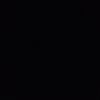 alii_zxw