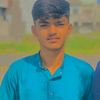 chmuneebhashmi64