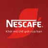 NESCAFÉ VIỆT NAM