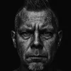 patrickwittnebel4