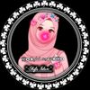 mimsultana345