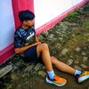 noxc_11