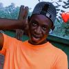 blessing.king.bk