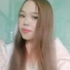 userqmdw3llkm2