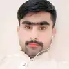 atifiqbal7682