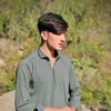 maaxkhan012