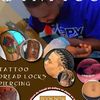 diamanflowtattoo