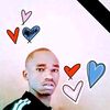 hillary.samunke.nt