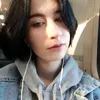 linalehner_