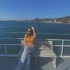 berayyb