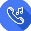 🎶 𝗔𝗞 𝗥𝗜𝗡𝗚𝗧𝗢𝗡𝗘 🎧