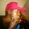 southernbuoy