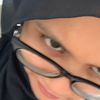 myrafrdsy