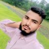 mdrumanahmed828