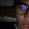 _muttiyy