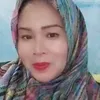 tiara53507