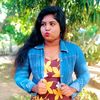 rajapaksha0801