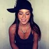 ilv.3llxiq