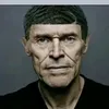 michael.grv