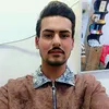 asad12.o
