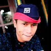 sujungyogisu