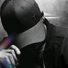 topi.hitam24