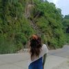 itsme__sangita2