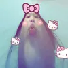 _hao.0