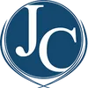 jcentrepreneur