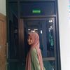 shofy.ayk