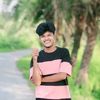 rjrifat889