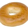 theoneoutofmanybagels