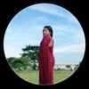 jannat.lamiya16