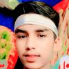 mianasifqadri786