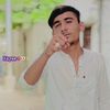 jawad__jan888