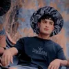 sseef09